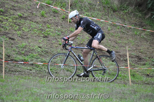 Poilly Cyclocross2021/CycloPoilly2021_1204.JPG